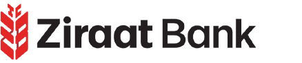 Logo Russia (1)