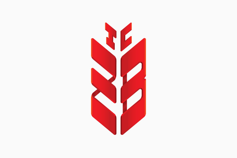 ZFG BULGARIA Ziraat Bankasi Logo Jpeg Jpg 308